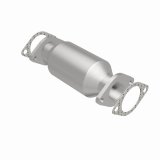 MagnaFlow 10-12 Hyundai Genesis Coupe 2.0L Direct Fit Converter thumbnail 7