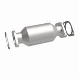 MagnaFlow 10-12 Hyundai Genesis Coupe 2.0L Direct Fit Converter thumbnail 9