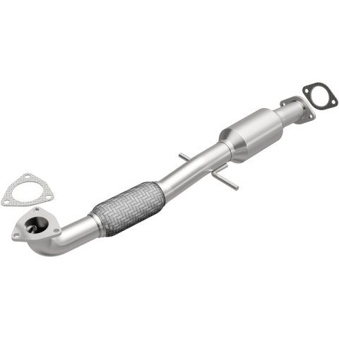 MagnaFlow 12-16 Buick LaCrosse 2.4L Direct Fit Converter thumbnail 1