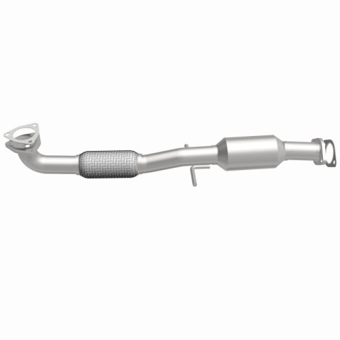 MagnaFlow 12-16 Buick LaCrosse 2.4L Direct Fit Converter thumbnail 2