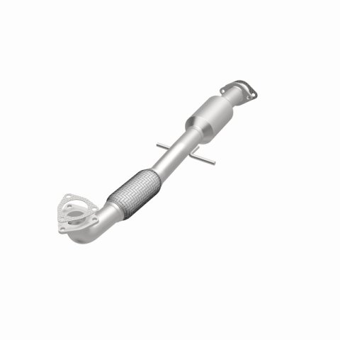 MagnaFlow 12-16 Buick LaCrosse 2.4L Direct Fit Converter thumbnail 3