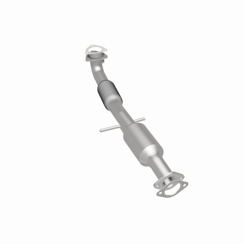 MagnaFlow 12-16 Buick LaCrosse 2.4L Direct Fit Converter thumbnail 5