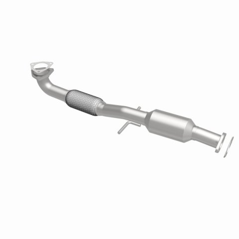 MagnaFlow 12-16 Buick LaCrosse 2.4L Direct Fit Converter thumbnail 8