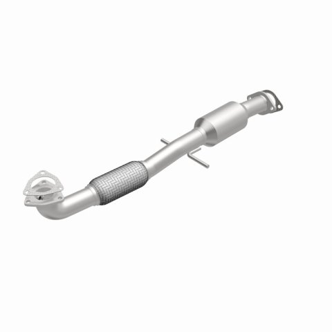 MagnaFlow 12-16 Buick LaCrosse 2.4L Direct Fit Converter thumbnail 9