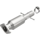 MagnaFlow 09-12 Chevrolet Malibu 3.6L Direct Fit Converter thumbnail 1