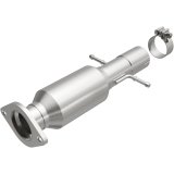 MagnaFlow 09-12 Chevrolet Malibu 3.6L Direct Fit Converter thumbnail 2