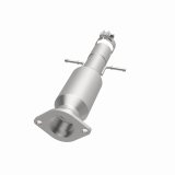 MagnaFlow 09-12 Chevrolet Malibu 3.6L Direct Fit Converter thumbnail 3