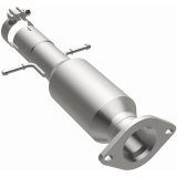 MagnaFlow 09-12 Chevrolet Malibu 3.6L Direct Fit Converter thumbnail 7