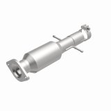 MagnaFlow 09-12 Chevrolet Malibu 3.6L Direct Fit Converter thumbnail 8
