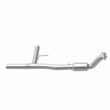 MagnaFlow 07-08 Ford F-150 4.2L Direct Fit Converter thumbnail 5