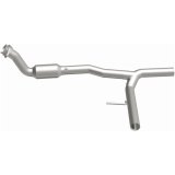MagnaFlow 07-08 Ford F-150 4.2L Direct Fit Converter thumbnail 6