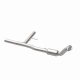 MagnaFlow 07-08 Ford F-150 4.2L Direct Fit Converter thumbnail 7