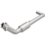MagnaFlow 07-08 Ford F-150 4.2L Direct Fit Converter thumbnail 2