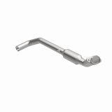 MagnaFlow 07-08 Ford F-150 4.2L Direct Fit Converter thumbnail 3
