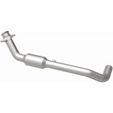 MagnaFlow 07-08 Ford F-150 4.2L Direct Fit Converter thumbnail 6