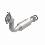 MagnaFlow 2009 Cadillac SRX 3.6L Direct Fit Converter thumbnail 3