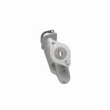 MagnaFlow 2009 Cadillac SRX 3.6L Direct Fit Converter thumbnail 5