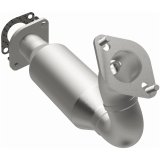 MagnaFlow 2009 Cadillac SRX 3.6L Direct Fit Converter thumbnail 8