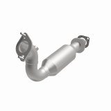 MagnaFlow 2009 Cadillac SRX 3.6L Direct Fit Converter thumbnail 9