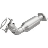 MagnaFlow 2009 Cadillac SRX 3.6L Direct Fit Converter thumbnail 1