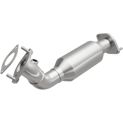 MagnaFlow 2009 Cadillac SRX 3.6L Direct Fit Converter