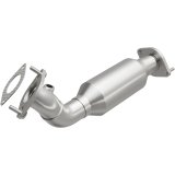 MagnaFlow 2009 Cadillac SRX 3.6L Direct Fit Converter thumbnail 2