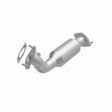 MagnaFlow 2009 Cadillac SRX 3.6L Direct Fit Converter thumbnail 3