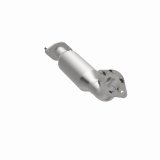 MagnaFlow 2009 Cadillac SRX 3.6L Direct Fit Converter thumbnail 4