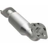 MagnaFlow 2009 Cadillac SRX 3.6L Direct Fit Converter thumbnail 8