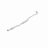 MagnaFlow 08-10 Mitsubishi Outlander 2.4L Direct Fit Converter thumbnail 3