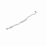 MagnaFlow 08-10 Mitsubishi Outlander 2.4L Direct Fit Converter thumbnail 7