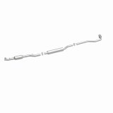 MagnaFlow 08-10 Mitsubishi Outlander 2.4L Direct Fit Converter thumbnail 9