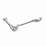 MagnaFlow 07-08 Chevrolet Silverado 1500 4.3L Direct Fit Converter thumbnail 3