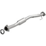 MagnaFlow 04-05 Chevrolet Trailblazer 4.2L Direct Fit Converter thumbnail 1