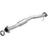 MagnaFlow 04-05 Chevrolet Trailblazer 4.2L Direct Fit Converter thumbnail 2