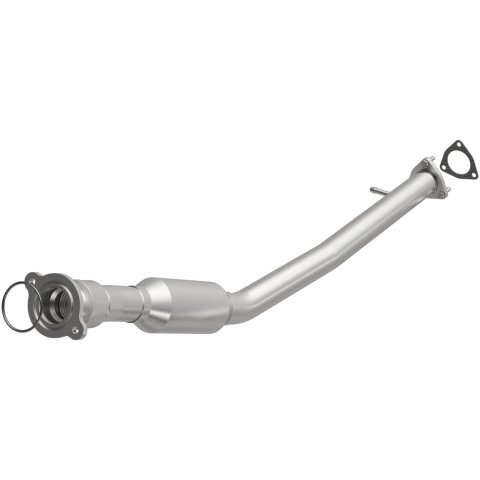 MagnaFlow 05-06 Chevrolet Equinox 3.4L Direct Fit Converter thumbnail 1