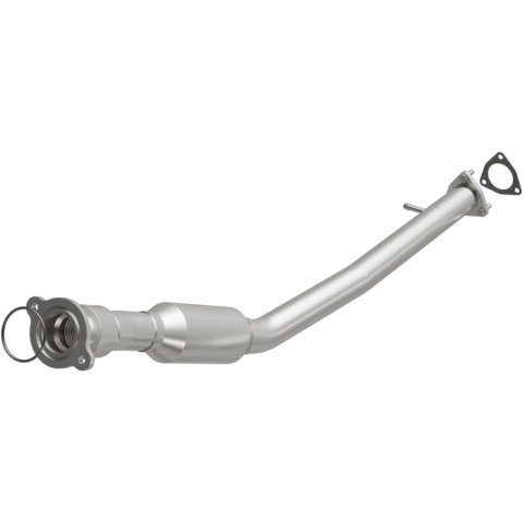 MagnaFlow 05-06 Chevrolet Equinox 3.4L Direct Fit Converter thumbnail 2
