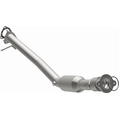 MagnaFlow 05-06 Chevrolet Equinox 3.4L Direct Fit Converter thumbnail 4