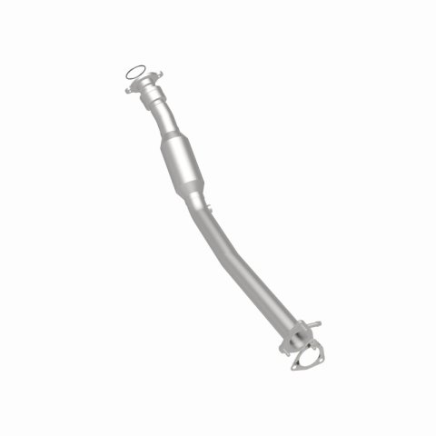 MagnaFlow 05-06 Chevrolet Equinox 3.4L Direct Fit Converter thumbnail 5