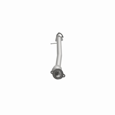 MagnaFlow 05-06 Chevrolet Equinox 3.4L Direct Fit Converter thumbnail 7