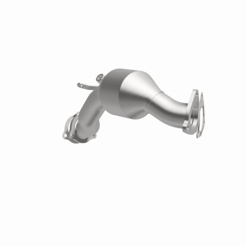 MagnaFlow 11-15 Audi Q7 3.0L Direct Fit Converter thumbnail 7