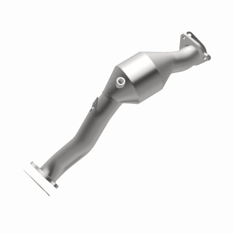 MagnaFlow 11-15 Audi Q7 3.0L Direct Fit Converter thumbnail 8