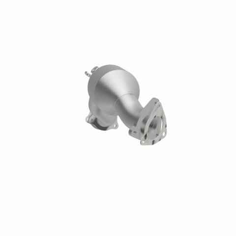 MagnaFlow 11-15 Audi Q7 3.0L Direct Fit Converter thumbnail 9