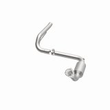 MagnaFlow 2007 Chevrolet Silverado 1500 Classic 6.0L Direct Fit Converter thumbnail 8