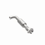 MagnaFlow 12-14 Ford F-150 3.5L Direct Fit Converter thumbnail 7