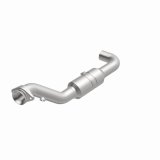 MagnaFlow 12-14 Ford F-150 3.5L Direct Fit Converter thumbnail 9