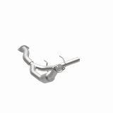 MagnaFlow 12-14 Ford F-150 3.5L Direct Fit Converter thumbnail 5