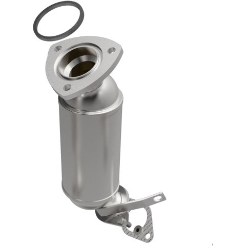 MagnaFlow 07-08 GMC Acadia 3.6L Direct Fit Converter thumbnail 1