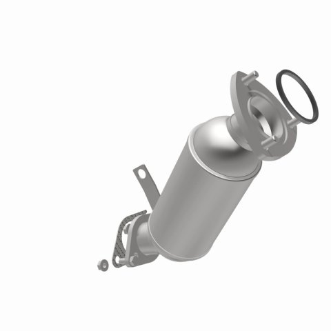 MagnaFlow 07-08 GMC Acadia 3.6L Direct Fit Converter thumbnail 3