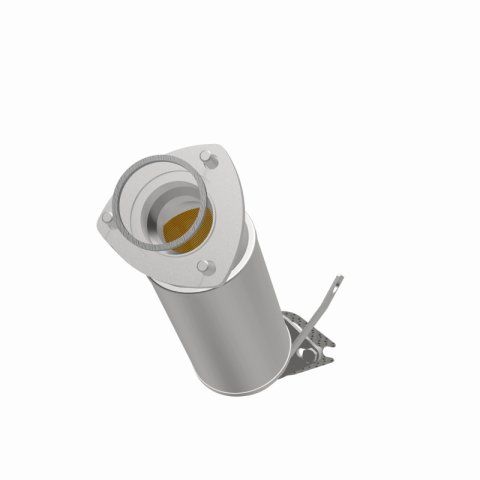 MagnaFlow 07-08 GMC Acadia 3.6L Direct Fit Converter thumbnail 5